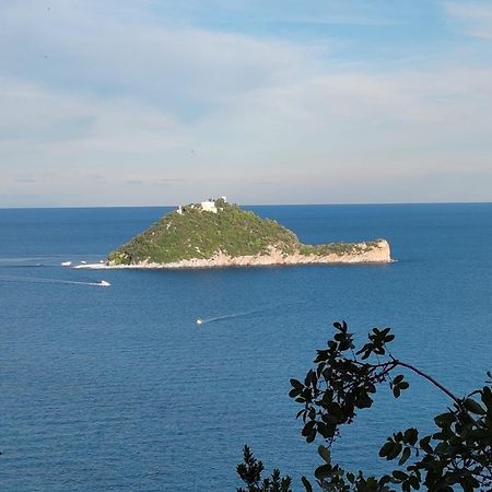 Appartamento Vista Mare Albenga Zewnętrze zdjęcie