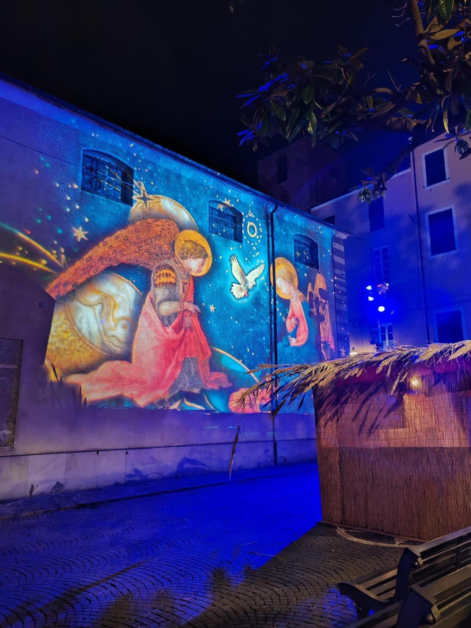 Appartamento Vista Mare Albenga Zewnętrze zdjęcie